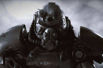 Тимоти Кейн - "Отец" оригинального Fallout назвал 5 лучших RPG 21 века - games.24tv.ua