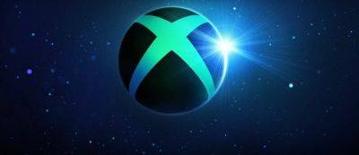 Томас Хендерсон - Джонс Индианой - Зрителей ждёт сюрприз — на Xbox Developer_Direct покажут дополнительную пятую игру - gamemag.ru