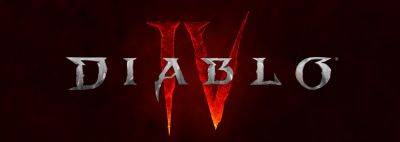 Получите Орихалковую пятнистую кобылу для Diablo IV за поддержку любимых стримеров на Twitch - noob-club.ru - Россия - Белоруссия