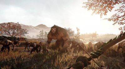 Авторы Warhammer Vermintide 2 запустят закрытый тест долгожданного режима Versus - worldgamenews.com