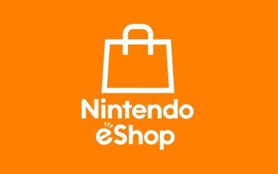 Владельцам Nintendo Switch дарят игру в eShop. Перестрелки на Диком Западе - gametech.ru