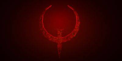 Похоже, Bethesda случайно раскрыла Quake 6 - gametech.ru - штат Индиана - state Indiana