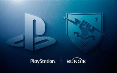 Bungie – настоящий гигант. В студии создателей Destiny работают более 1400 сотрудников - gametech.ru - Сша - Япония - Голландия - Канада - штат Индиана