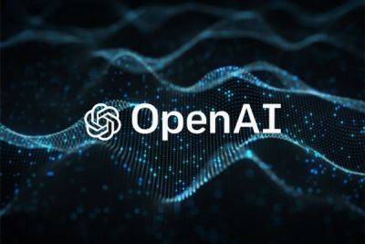 OpenAI хочет построить собственные фабрики для производства чипов для ИИ - это позволит уменьшить зависимость от NVIDIA - playground.ru