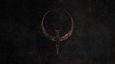 Филипп Спенсер - Quake 6 уже на подходе. Пользователи заметили намек на продолжении серии во время презентации Xbox Developer_Direct 2024 - coop-land.ru