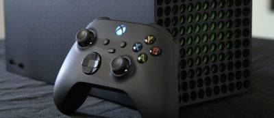 Слух: Сторонним компаниям могут разрешить выпускать свои консоли Xbox, Microsoft Flight Simulator станет мультиплатформенной - gamemag.ru - Сша