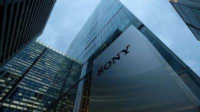 Sony отменила сделку по приобретению Zee за 10 миллиардов долларов - playground.ru - Сша - Индия