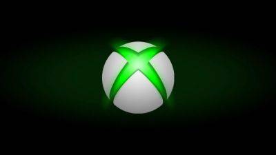 Харрисон Форд - Слух: Microsoft может разрешить сторонним компаниям выпускать свои Xbox; все игры компании станут мультиплатформой - playground.ru - state Indiana