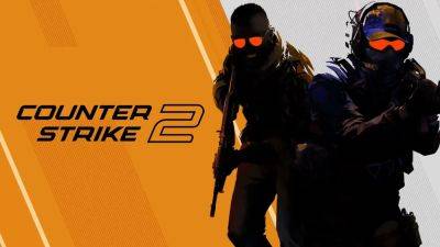 Продажи кейсов в Counter-Strike 2 принесли Valve почти 1 млрд долларов - fatalgame.com