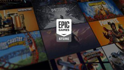 Утечка: Epic Games работает над "доступным" конкурентом Game Pass - playground.ru