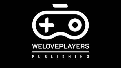 "Мы против донатных помоек!": новый отечественный издатель Weloveplayers обещает выпускать качественные игры - playground.ru - Китай - Россия - Снг