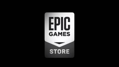 В Epic Games Store появится свой сервис с подпиской на игры - lvgames.info