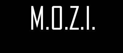 "Ты в порядке?" Российские разработчики анонсировали постапокалиптический сюжетный шутер M.O.Z.I. — первый тизер - gamemag.ru