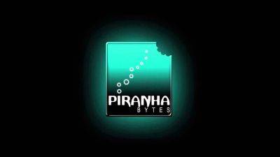 Piranha Bytes может закрыться или сменить материнскую компанию - playisgame.com