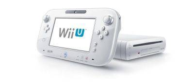 В апреле владельцы Wii U и Nintendo 3DS потеряют возможность играть онлайн — названа точная дата отключения функционала - gamemag.ru