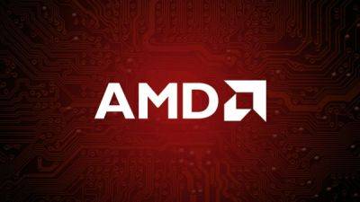 AMD выпустила драйвер с поддержкой генерации кадров во всех играх с DirectX 11/12 - playground.ru