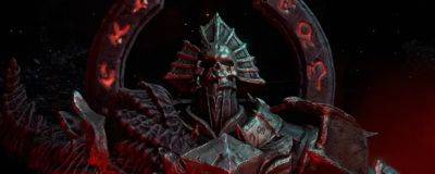 Игроки взяли 100-й уровень в «Сезоне конструкта» Diablo IV менее чем за 16 часов - noob-club.ru