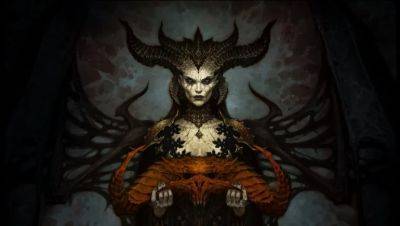 Игроки Diablo IV снова недовольны патчем – уже третий сезон подряд - coop-land.ru