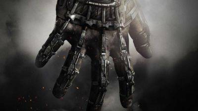 Томас Хендерсон - Слух: Call of Duty Black Ops Gulf War выйдет в 2024 году. Разрабатываются новые части Modern Warfare и Black Ops - gametech.ru