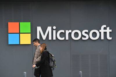Майк Ибарра - Microsoft сокращает 1900 сотрудников — увольнения коснутся Xbox, Activision Blizzard и Bethesda - coremission.net