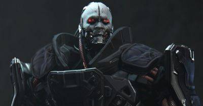 Адам Смэшер - Игроки в Cyberpunk 2077 победили Адама Смэшера уже более 1.2 миллиона раз - gametech.ru - Персия