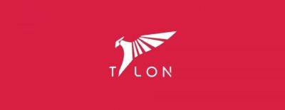Talon Esports прошла на ESL One Birmingham 2024 — это первый LAN для нового состава команды - dota2.ru - Индонезия - Англия - Birmingham
