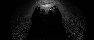 Microsoft прогнозировала, что Xbox 720 сможет разойтись тиражом в 100 миллионов консолей - gamemag.ru