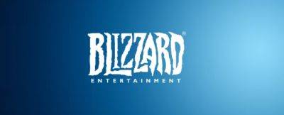 Майк Ибарру - Джоанна Фэрис - Новым президентом Blizzard Entertainment назначена Джоанна Фэрис - noob-club.ru - Сша
