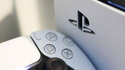 Sony инвестирует в африканских разработчиков. PS5 получит больше эксклюзивов - gametech.ru - Кейптаун - Юар