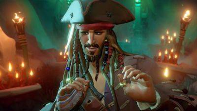 В Steam наблюдается всплеск пиратов, запускающих игры по сети - playground.ru