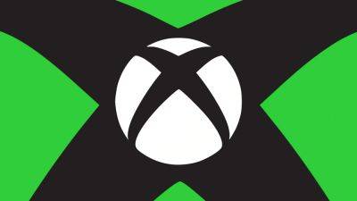 Погляд у минуле: яким Microsoft бачила покоління Xbox One за три роки до запуску?Форум PlayStation - ps4.in.ua