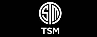 Экс-сотрудник TSM рассказал о сокращениях в организации - dota2.ru