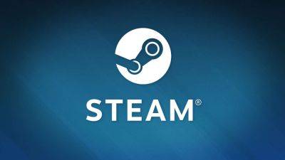 Пираты активно используют Steam для запуска онлайн возможностей игр - lvgames.info