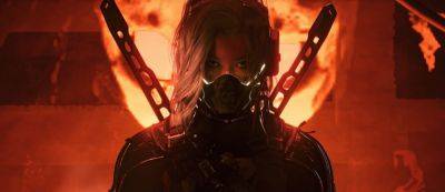 Майк Пондсмит - CD Projekt RED высказалась о сеттинге продолжения Cyberpunk 2077 - gamemag.ru - Сша - Польша - Найт-Сити