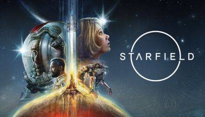 Для Starfield выпустили самый масштабный патч с момента выхода игры - fatalgame.com