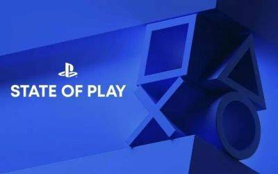 Ждём большую премьеру на PlayStation State of Play? Sony готовится к выходу значимого хоррора - gametech.ru