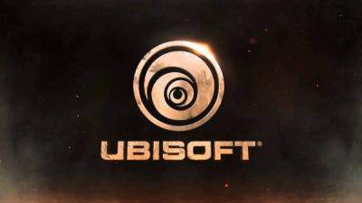 Томас Хендерсон - Будущее Ubisoft - это Far Cry, Splinter Cell, Ghost Recon и Assassin's Creed - playground.ru - Персия