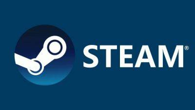 Steam остается лучшим игровым лаунчером в 2024 году, обходя GOG, EGS и других конкурентов - playground.ru
