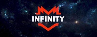 Infinity представила новый состав по Dota 2 - dota2.ru - Перу - Dubai