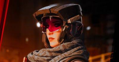 Тираж DLC Cyberpunk 2077 Phantom Liberty превысил 5 миллионов копий - gametech.ru