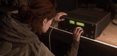 Разработчики ремастера The Last of Us Part 2 показали геймплей No Return, roguelike-режима игры - gametech.ru