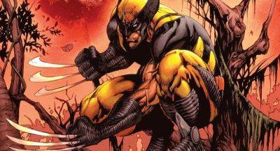 Новые подробности Marvel's Wolverine: дерево навыков, скины Логана и механика здоровья - app-time.ru