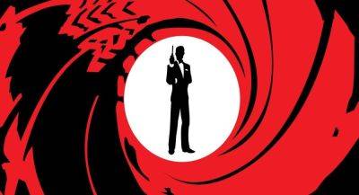 Джеймс Бонд - Дэниел Крейг - Роджер Мур - Авторы серии Hitman планируют создать игру про Джеймса Бонда — Project 007 - app-time.ru