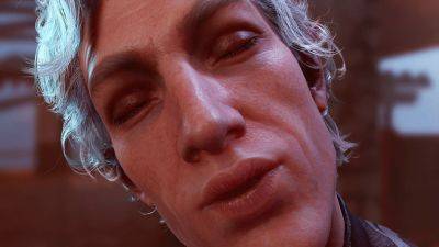 Власників Xbox почали банити через кліпи та знімки Baldur's Gate III з наготоюФорум PlayStation - ps4.in.ua