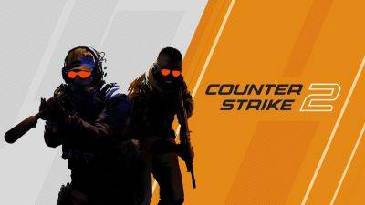 В Counter-Strike 2 провели свежую волну банов - lvgames.info