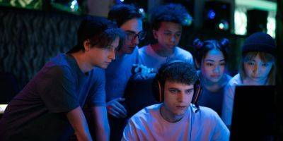 Nemiga Gaming набирает молодежный состав по CS 2. Хотите попробоваться? - tech.onliner.by