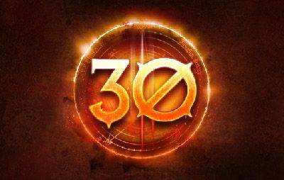Diablo III: обзор обновления 2.7.7 —30-й сезон - glasscannon.ru