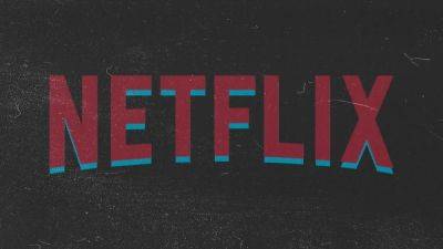 Joseph Staten - Netflix overweegt in-app aankopen en advertenties toe te voegen aan hun games - ru.ign.com