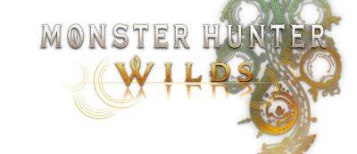 Capcom раскроет детали Monster Hunter Wilds этим летом - gamemag.ru
