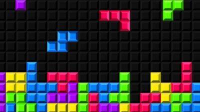 Подросток прошёл Tetris для NES впервые за 30+ лет. Вскоре ещё 2 геймера смогли победить игру - gametech.ru
